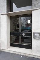 Marina House - Iulm Navigli San Paolo - B&B Milano