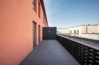 Vincent Heritage Appartments - Near Clinic, Arena and Stadium - Ferienwohnung Kaunas