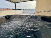 Apartmani Jukic - B&B Kutleše