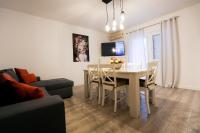 Apartment Kaya Old Town Zadar, Self Check-In, Balcony AC - Bed and Breakfast Zadar