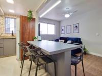 Apartment 2