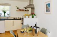 Little Peterville - B&B St Agnes