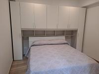 Le quattro esse - Bed and Breakfast Ventimiglia