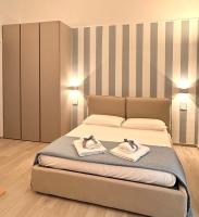 Liana Blue Home - Ferienwohnung