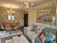 Aires da Lanzada - B&B Sanxenxo