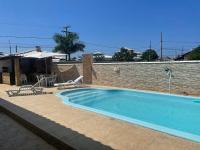 Casa em saquarema - B&B