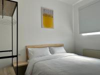 Casa en Bueu, Rias Baixas - B&B Bueu