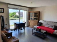 Mer et pins - B&B
