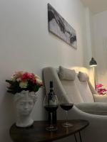 RenMa Caffarella House - B&B Roma