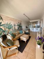 Tu apartamento con encanto - B&B Poris de Abona