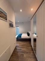 Apartamento de 2 dormitorios
