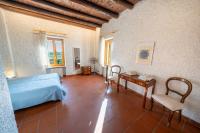 Appartamento Standard con 2 Camere da Letto