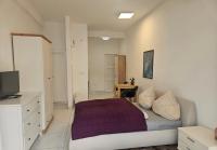 MIRO Apartmani - Chambres d’hôtes