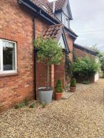 Seabrook Holme-next-the-sea - B&B Holme next the Sea