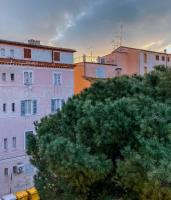 Le2sorelle - Bed and Breakfast