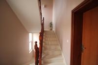 Dolce Mare Apartmani - B&B Pakoštane