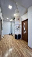 Apartament - Elvin - B&B Baku