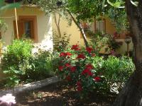 Residence Giardino - B&B Vieste