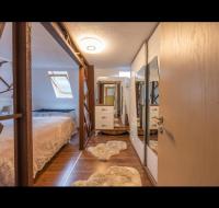 G-stay - Bed and Breakfast Houthalen-Helchteren