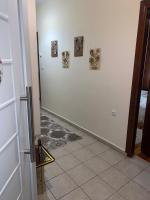 Venias Lake House Apartment 2 - B&B Kastoria