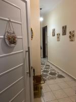 Venias Lake House Apartment 2 - B&B Kastoria