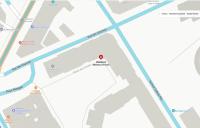 T2- 40 m2- Place parking souterrain -Fibre - B&B Limoges