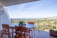 La Balconata Holiday - B&B Badesi