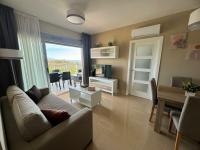 Casa Felicita Playa Azul - Bed and Breakfast El Borseral