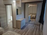 Großes Doppelzimmer