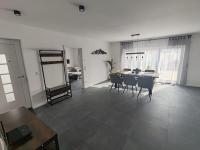 Ferienwohnung AnKe - B&B Bad Neuenahr-Ahrweiler