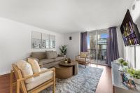 Perfectly Located Miami 3BR with Stunning Views - B&B Miami