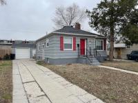 No chores Utopia close to Downtown - B&B South Salt Lake