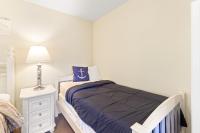 Blue Marlin, Arcade, Hot Tub, Sleeps 10 - Chambres d'hôtes Lincoln City