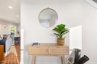 New construction in 2025, Ocean View, Hot Tub, Arcade, Sleeps 20 - B&B Lincoln City