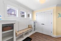 Ocean View, Hot Tub, Sleeps 10 - Ferienwohnung Lincoln City