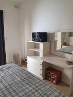 Appartement met 3 Slaapkamers