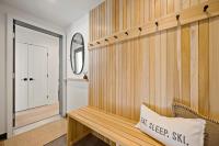 Tremblant Prestige - Verbier 5-202 - B&B Mont-Tremblant