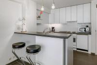 Anais 0201 - Bed and Breakfast Koksijde