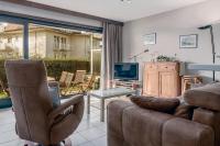 Bercy Gv02 G - B&B
