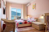Studio - Vue sur Mer
