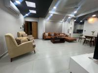 Penthouse - B&B
