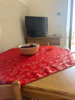 Casa Vacanza IsaCla - B&B Montemiletto