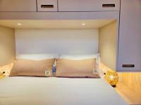 Your Boutique Mediterranean Stay in Barcelona - Bed and Breakfast Barcelona