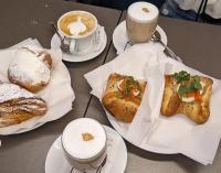 Dimora dei Minoriti - Bed and Breakfast Catania