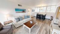 Sea Palm 1D- by Holiday Isle Properties - B&B Fort Walton Beach