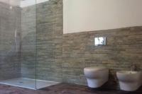 Ca Rionda - B&B Osiglia