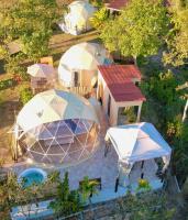 Cumbres Los Veranos - B&B