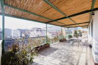 Easylife - Milano - Commenda 31 - Porta Romana - B&B Milan