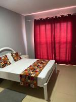 KÁ Rui - B&B Santa Maria