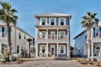 Saint Cecilia - B&B Santa Rosa Beach